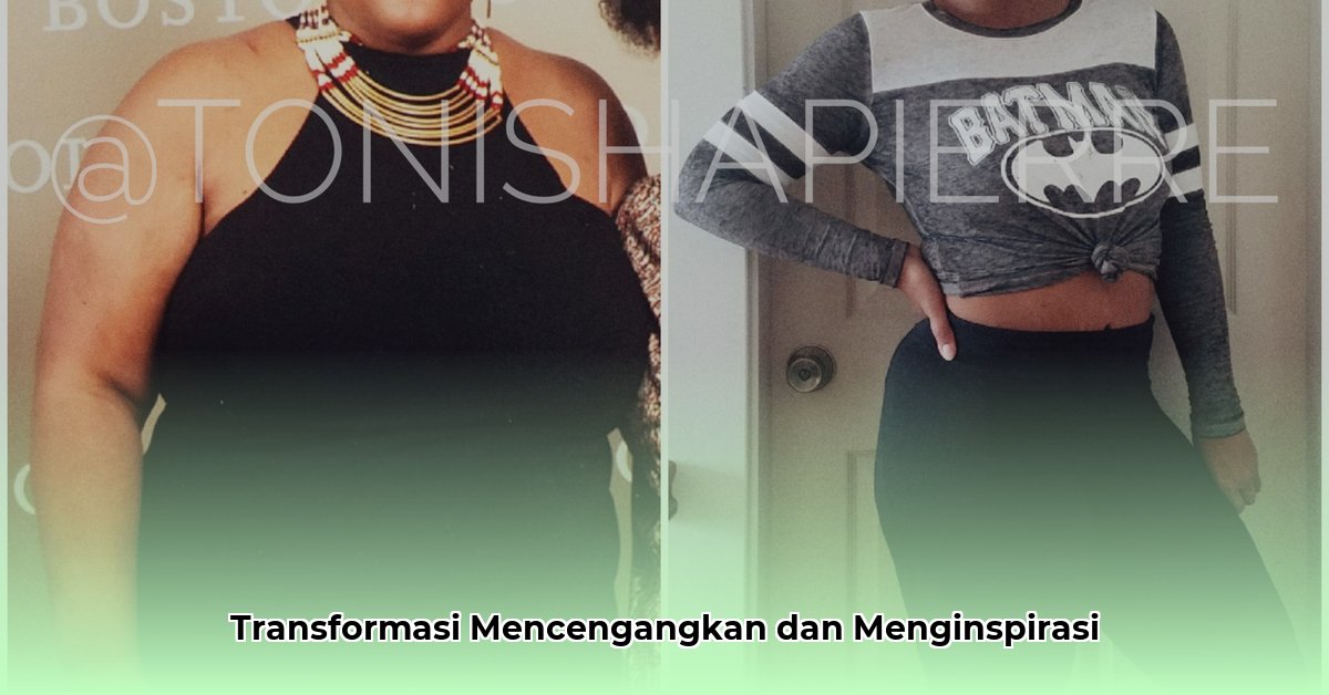 weight loss sleeve before and after